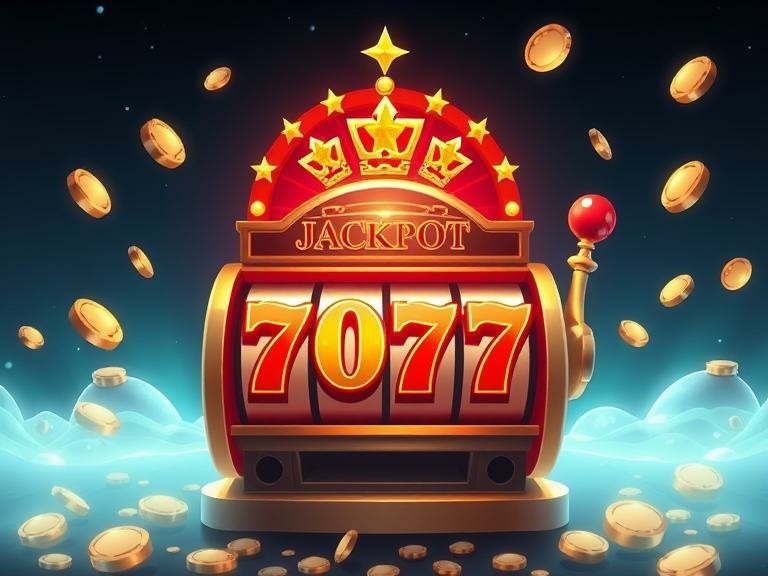 l777