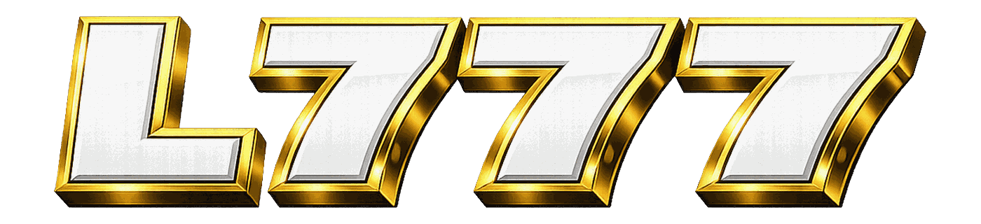 l777